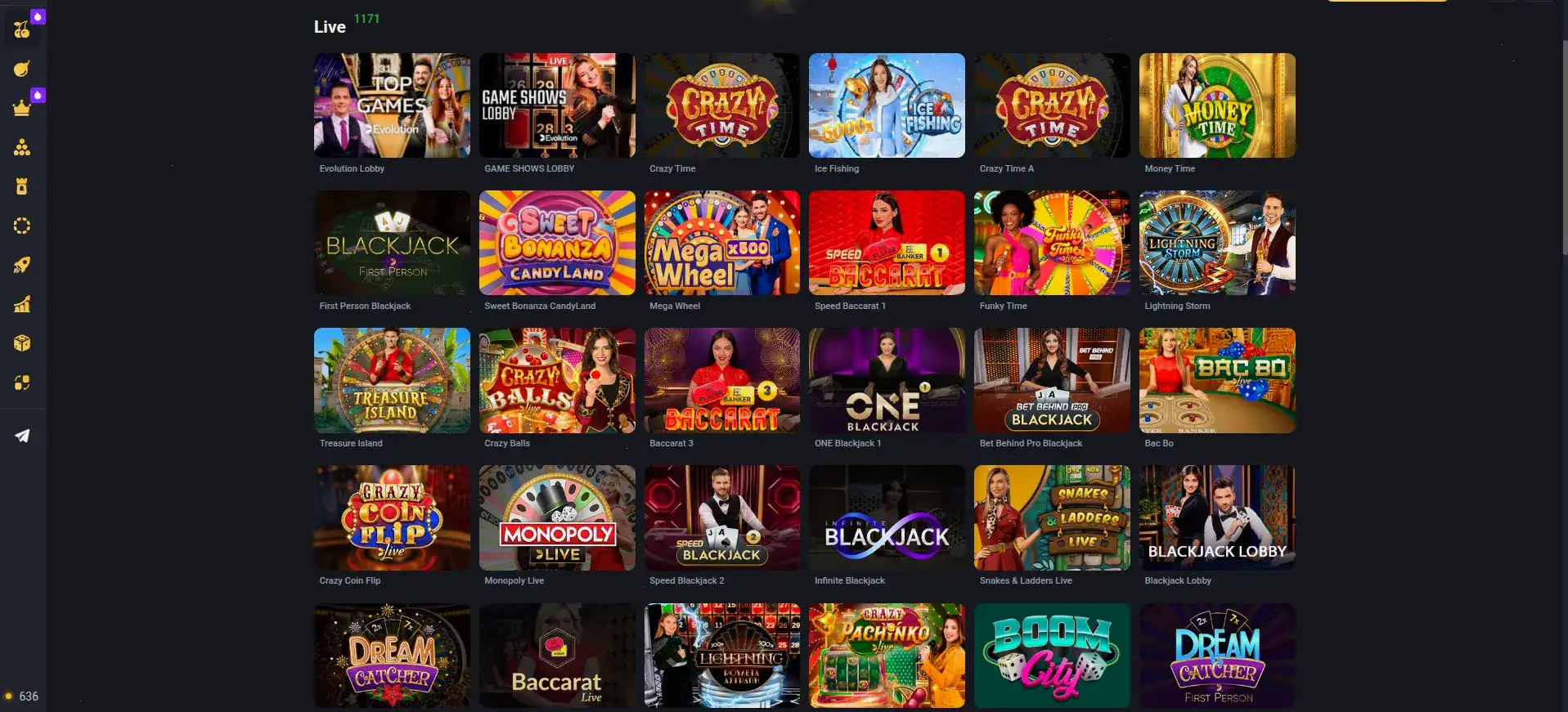 Приветственные бонусы Cactus casino